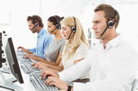 online computer classes